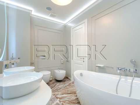 квартира за адресою Щекавицька вул., 30/39
