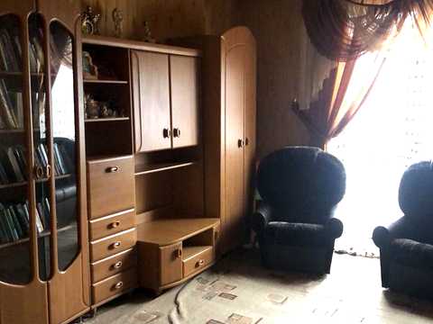 будинок за адресою Стуса