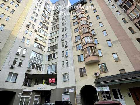 квартира по адресу Дмитриевская ул., 48-Г