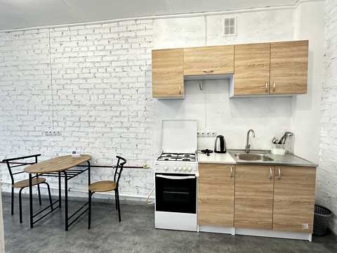 квартира за адресою Ольги Кобилянської вул. (Достоєвського), 1-В/25