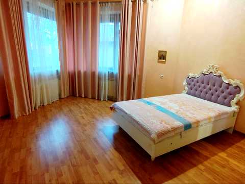 будинок за адресою Вербна, 36а
