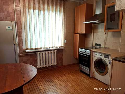 квартира по адресу Балковская ул. (Фрунзе ул.), 27