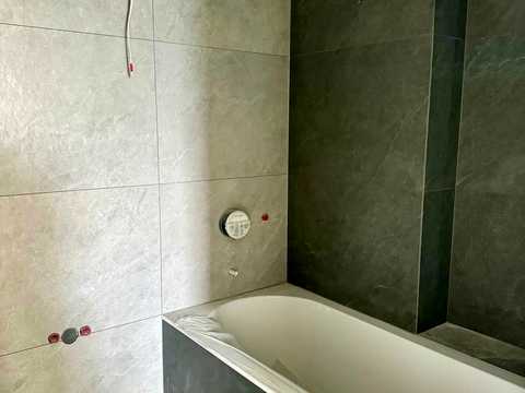 квартира по адресу Мандрыковская ул., 51л