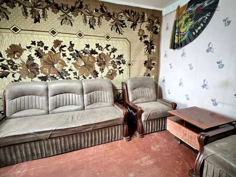 квартира за адресою Головна вул., 277