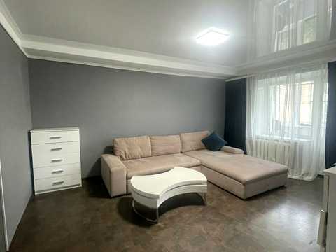 квартира за адресою Лесі Українки бульв., 5