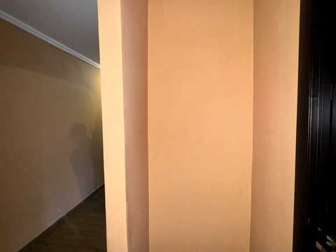 квартира за адресою Хмельницький, Пілотська вул., 117