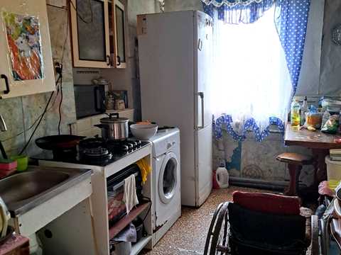 будинок за адресою Герцена, 8