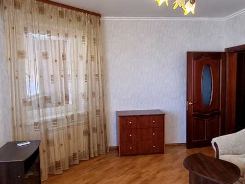 квартира по адресу Киев, Никольско-Слободская ул., 2-Б