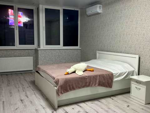 квартира по адресу Олеся Гончара ул., 96