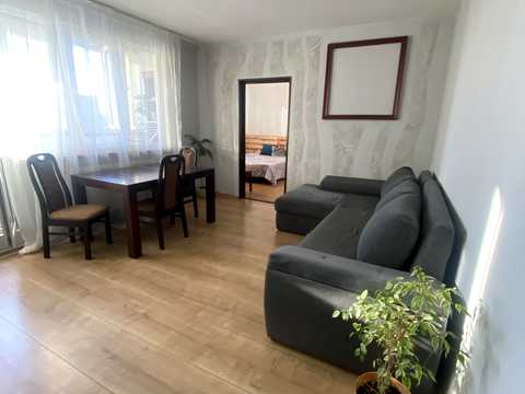 квартира по адресу Минайская ул., 29