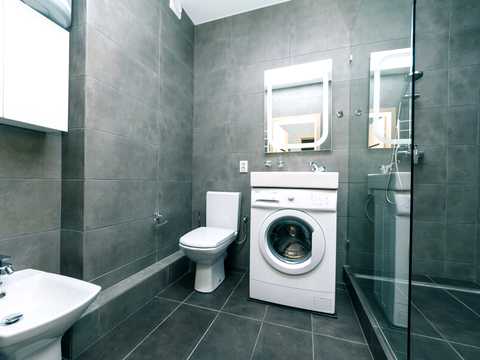 квартира за адресою Богданівська вул., 7-В