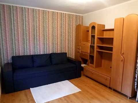квартира по адресу Глібова ул., 2