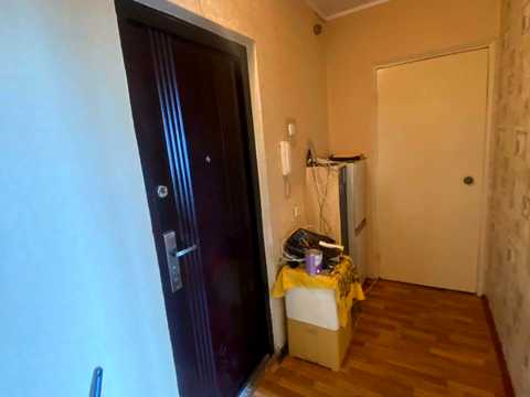 квартира за адресою Симиренка вул., 14/9