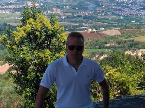 будинок за адресою вул. Гайдамацька