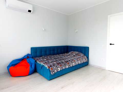 квартира по адресу Берестейский просп. (Победы), 65-А