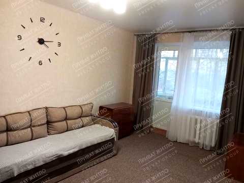 квартира за адресою Володимира Івасюка вул. (Головка), 8