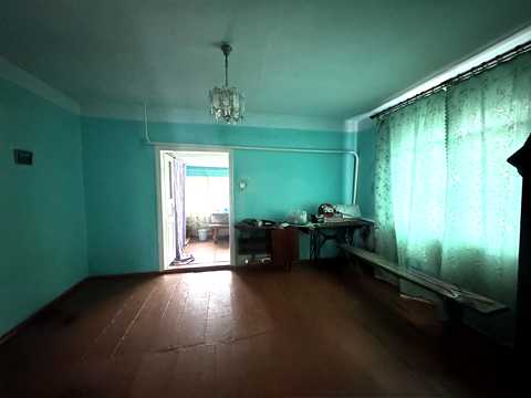 будинок за адресою івасюка