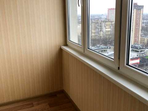 квартира за адресою Берестейський просп. (Перемоги), 121-Б