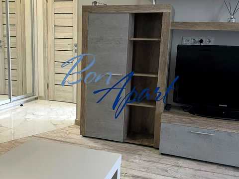 квартира за адресою Коломийський провулок, 6