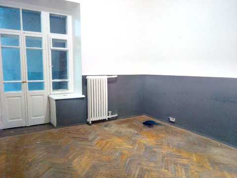 квартира за адресою Богдана Хмельницького вул., 32