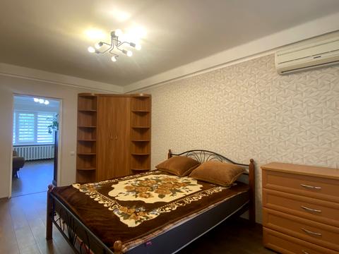 квартира за адресою Чарівна вул., 147