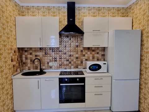 квартира за адресою Тираспольська вул., 58