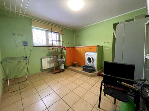 будинок за адресою врожайна, 21
