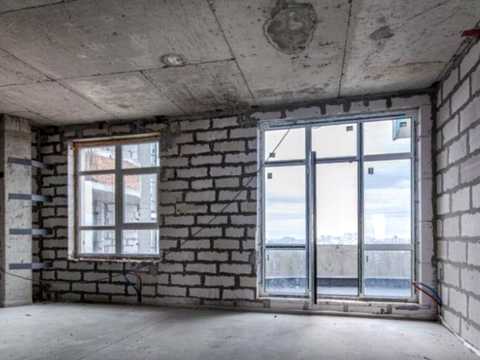 квартира по адресу Фонтанская дорога ул. (Перекопской дивизии улица), 118а