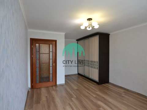 квартира за адресою Галицька, 100