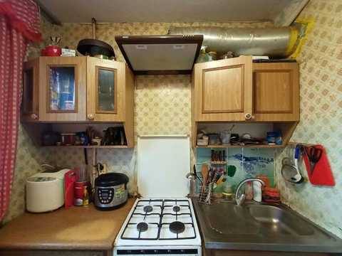 квартира за адресою Свободи просп., 42