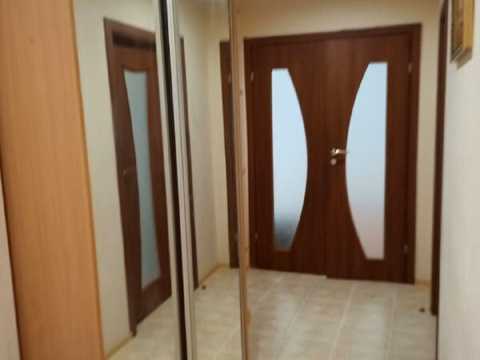 квартира за адресою Молодіжна, 38