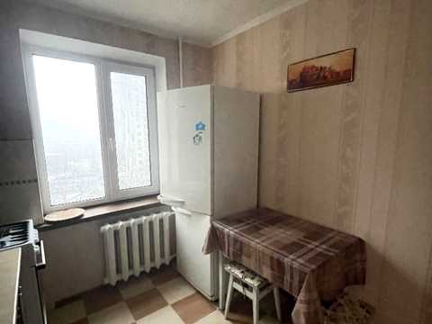 квартира по адресу Здолбуновская ул., 3-Б