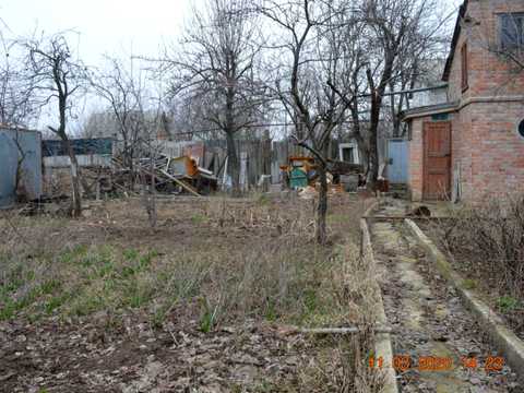 будинок за адресою Астрономічна, 37