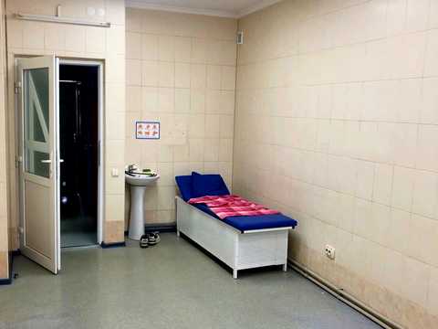 коммерческая по адресу Каменское (Днепродзержинск), Свободы просп., 62