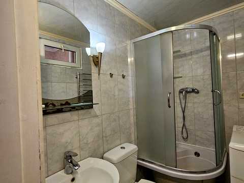 квартира по адресу Богдана Хмельницкого ул., 11