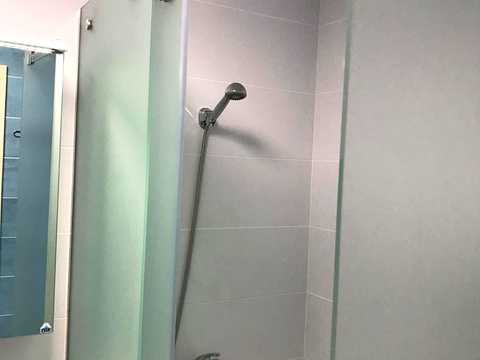 квартира по адресу Миколи Хвильового ул., 3