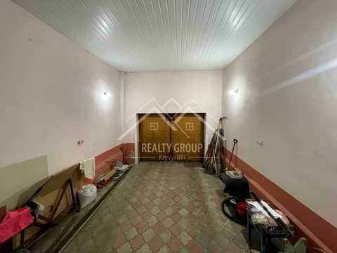 дом по адресу Лечебный пер., 11а