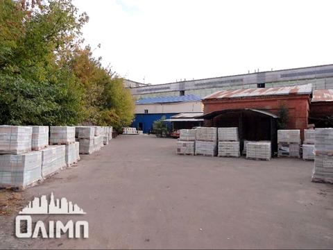 комерційна за адресою Залізничний пров., 7