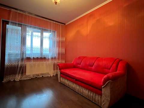 квартира по адресу Шевчука ул., 8