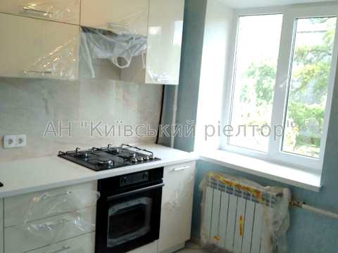 квартира за адресою Чорних Запорожців вул. (Петра Запорожця), 3