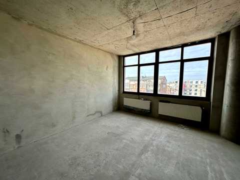 квартира за адресою Чернишевська вул., 31а
