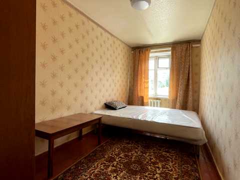 квартира за адресою Олександра Щербакова вул. (Вакуленчука), 12