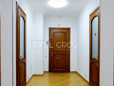 квартира по адресу Паторжинского ул., 14