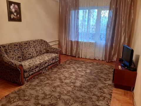квартира за адресою Йорданська вул. (Лайоша Гавро), 5-А