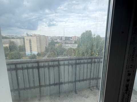 квартира по адресу Миру просп., 63г