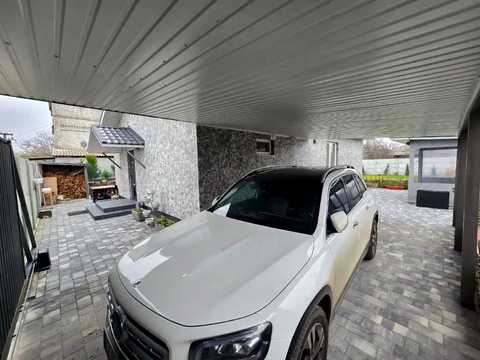 будинок за адресою Обухівський