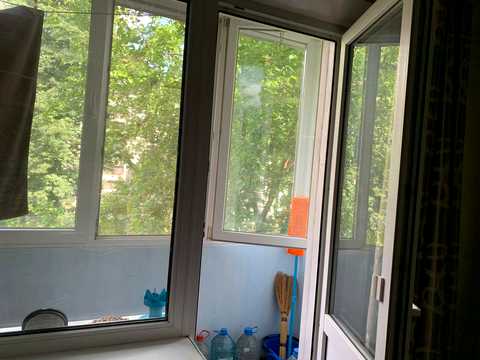 квартира за адресою Закарпатського Легіону вул., 5