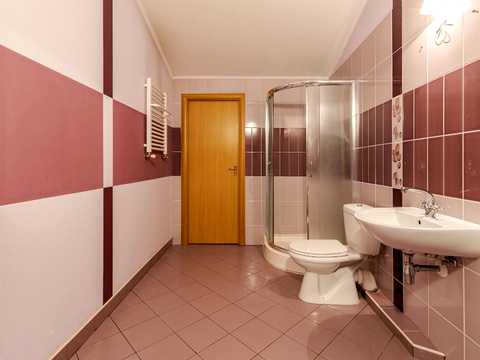 квартира по адресу Повстанческая ул., 19