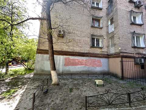 коммерческая по адресу Саксаганского ул., 45