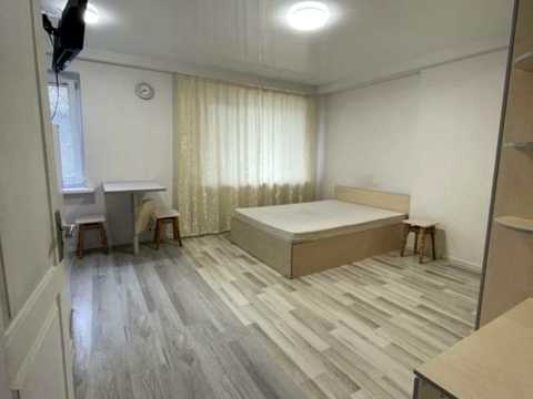 квартира за адресою Новопольова вул., 99